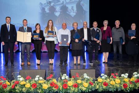 Osrednje slovesnosti ob prazniku Občine Kamnik  (76)